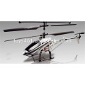 U820 helicopters for sale rc 3.5-channel metal series helicopter